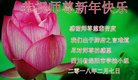 ֹ,Ĵ󷨵ӹףʦ(22)