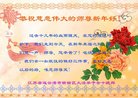 ֹ,մ󷨵ӹףʦ(27)