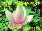 ֹ,㶫󷨵ӹףʦ(24)