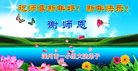 ֹ,ӱ󷨵ӹףʦ(30)