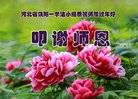 ֹ,ӱ󷨵ӹףʦ(26)