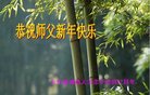 ֹ,Ĵ󷨵ӹףʦ(20)