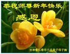 ֹ,󷨵ӹףʦ(21)