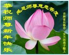 ֹ,󷨵ӹףʦ(21)