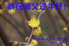ֹ,մ󷨵ӹףʦ(23)
