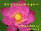 ֹ,Ĵ󷨵ӹףʦ(20)