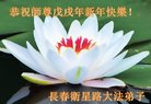 ֹ,󷨵ӹףʦ(21)