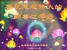 ֹ,ൺ󷨵ӹףʦ(25)