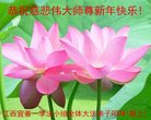 ֹ,󷨵ӹףʦ(23)