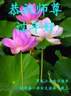 ֹ,󷨵ӹףʦ(20)