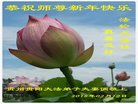 ֹ,ݴ󷨵ӹףʦ(20)