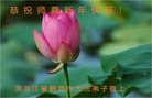 ֹ,󷨵ӹףʦ(22)