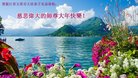ֹ,󷨵ӹףʦ(20)