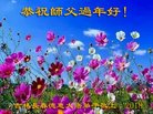 ֹ,󷨵ӹףʦ(22)