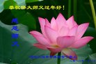 ֹ,󷨵ӹףʦ(22)