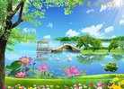 ֹ,󷨵ӹףʦ(22)