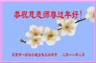 ֹ,ʡ󷨵ӹףʦ(20)