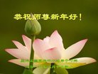 ֹ,󷨵ӹףʦ(21)