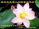 ֹ,󷨵ӹףʦ(21)