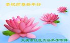 ֹ,󷨵ӹףʦ(22)
