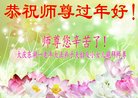 ֹ,󷨵ӹףʦ(22)