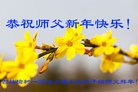 ֹ,󷨵ӹףʦ(22)