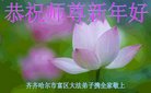 ֹ,󷨵ӹףʦ(20)