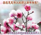ֹ,ӱ󷨵ӹףʦ(22)