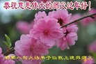 ֹ,ӱ󷨵ӹףʦ(22)