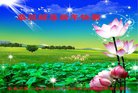 ֹ,󷨵ӹףʦ(22)