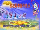 ֹ,󷨵ӹףʦ(22)