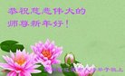 ֹ,ʡ󷨵ӹףʦ(20)