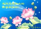 ֹ,ʡ󷨵ӹףʦ(20)