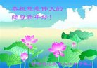 ֹ,ʡ󷨵ӹףʦ(20)