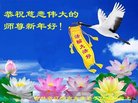 ֹ,ʡ󷨵ӹףʦ(20)