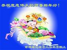 ֹ,ʡ󷨵ӹףʦ(20)