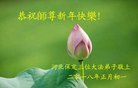 ֹ,󷨵ӹףʦ(25)