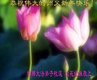ֹ,ӱ󷨵ӹףʦ(22)