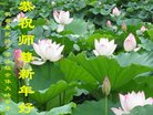 ֹ,󷨵ӹףʦ(22)