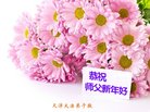 ֹ,󷨵ӹףʦ(22)