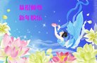 ֹ,󷨵ӹףʦ(24)