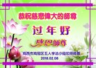 ֹ,󷨵ӹףʦ(22)