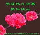ֹ,д󷨵ӹףʦ(18)