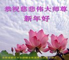 ֹ,д󷨵ӹףʦ(18)