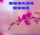 ֹ,д󷨵ӹףʦ(18)