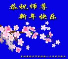 ֹ,д󷨵ӹףʦ(18)