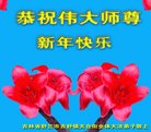 ֹ,д󷨵ӹףʦ(18)