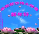 ֹ,д󷨵ӹףʦ(18)