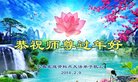 ֹ,󷨵ӹףʦ(20)