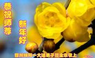 ֹ,Ĵ󷨵ӹףʦ(26)